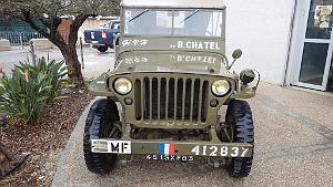 2025 03 26 TOULON BOURSE AUX ARMES (2)